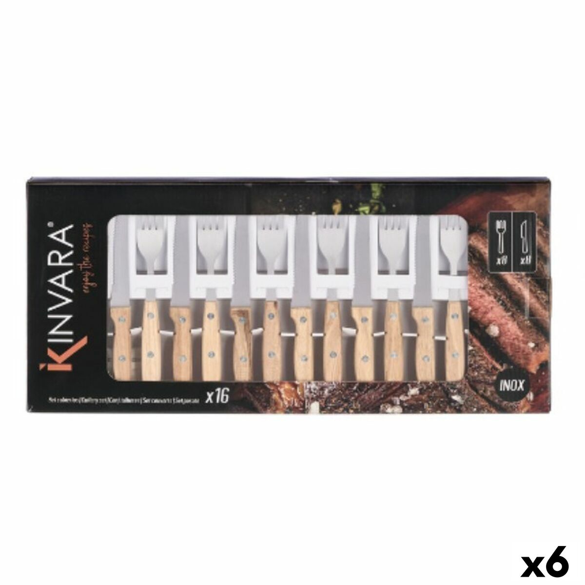 V2H36CF795A53D88768BAB2B8F9087EB888R7198288P1