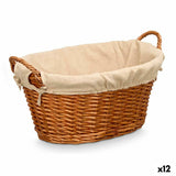 V2HA5B0E17C02A409A21FCD994DE8710F00R7170542P1