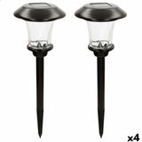 V3H0FC0DC54A3ADA27CA8346995A7645E09R5649987P1