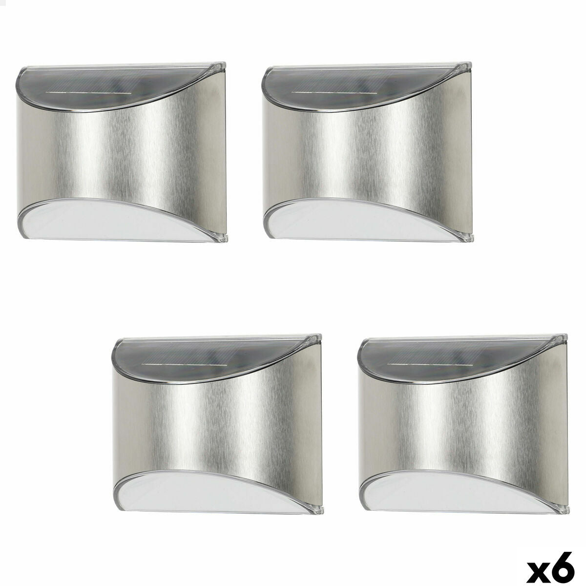 V3H71D19A2241014F44924F8293F2D65222R5655865P1