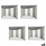 V3H71D19A2241014F44924F8293F2D65222R5655865P1