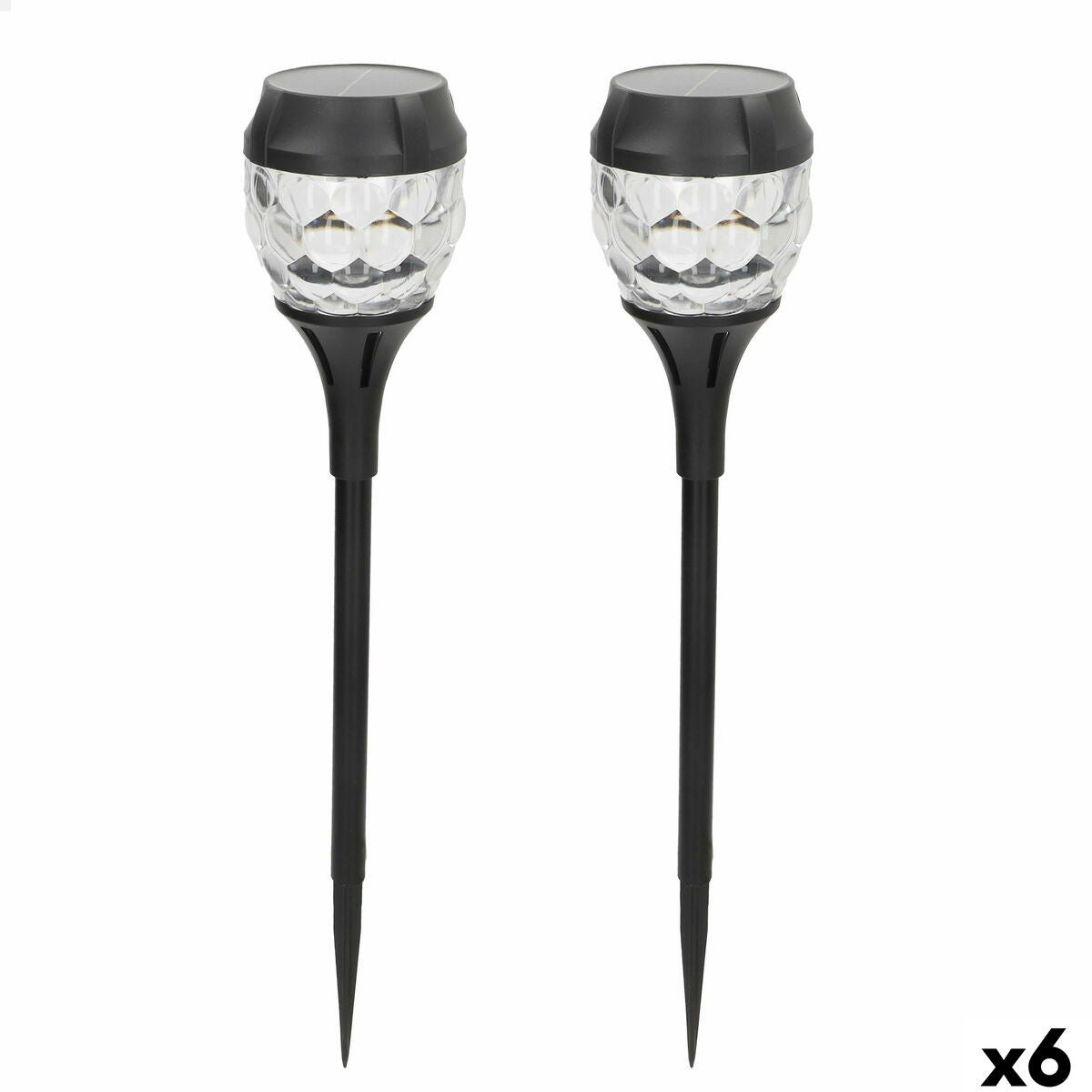 V3HFC4D0C87CF0B1091D7BCF4A52781F694R5649989P1