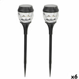 V3HFC4D0C87CF0B1091D7BCF4A52781F694R5649989P1