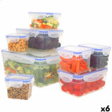 V3H4D89B0F646CB8935FDB947CB1FCC6A03R5673374P1