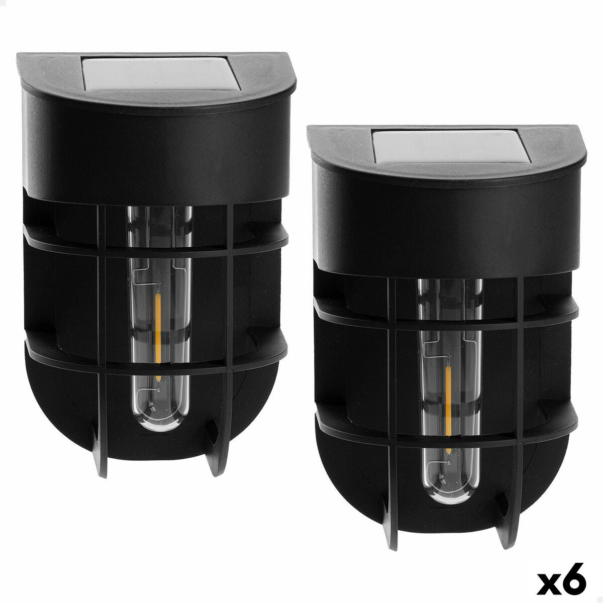 V3HE6A1D478339A85CA056FAAF406CAEDA4R5678297P1