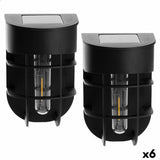 V3HE6A1D478339A85CA056FAAF406CAEDA4R5678297P1