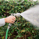 V4HE744378E181C528D0F1E9FE818119AC7R5553628P2